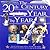 The 20th Century Year by Year by C. Phillips