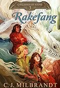 Rakefang (Galleries of Stone)