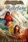 Rakefang
