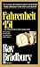 Fahrenheit 451