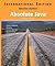 Absolute Java [with Codemate Access Code]