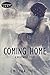 Coming Home: A Werewolf Story
