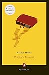 Death of a Salesman