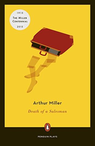 Death of a Salesman