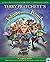 Terry Pratchett's Johnny an...