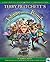 Terry Pratchett's Johnny and the Bomb: A Time-Tickingly Tremendous Musical (A & C Black Musicals)