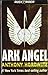 Ark Angel by Anthony Horowitz