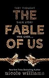 The Fable of Us