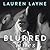 Blurred Lines (Love Unexpectedly, #1)