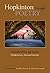 Hopkinton through Poetry: C...
