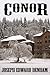 Conor