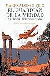 El guardián de la verdad y la tercera puerta del tiempo by Mario Alonso Puig