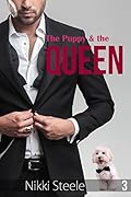 The Puppy and the Queen