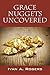 Grace Nuggets Uncovered