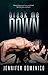 Break Me Down