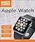 Apple Watch (Idiot's Guides)