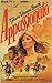 Appassionato - Book Two