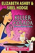Killer Colada