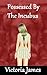 Possesed By The Incubus
