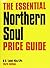 The Essential Northern Soul...