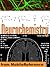 Neurochemistry Study Guide:...