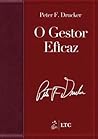 O Gestor Eficaz