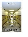 Death Stalks the Principal