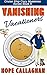 Vanishing Vacationers (Crui...