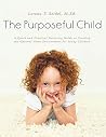 The Purposeful Ch...