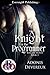 A Knight for the Programmer