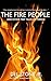 The Fire People: and other ...