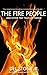 The Fire People: and other tiny tales of terror