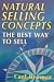 Natural Selling Concepts: T...