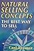 Natural Selling Concepts: The Best Way To Sell