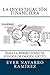 La investigación financiera para la persecución de fondos de origen ilícito (Spanish Edition)