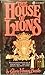 The House of Lions