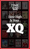 How High is Your XQ
