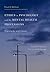 Ethics in Psychology and the Mental Health Professions: Standards and Cases