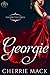 Georgie (Follow That Dress, #2)