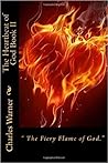 The HeartBeat of God Book 2 by Charles W. Warner