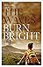 The Waves Burn Bright