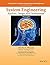 System Engineering Analysis, Design, and Development: Concepts, Principles, and Practices (Wiley Series in Systems Engineering and Management)
