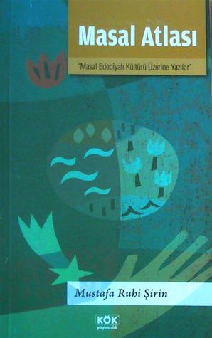 Masal Atlası