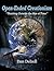 Open-Ended Creationism: "Thinking Outside the Box of Time"