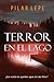 Terror en el lago