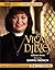 The Vicar of Dibley: Volume Three