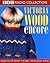 Victoria Wood Encore