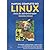Manual Completo Do Linux: Guia Do Administrador
