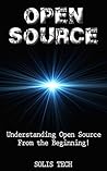 Open Source by Solis Tech