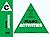 O5111 - Piano Activities - C